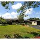 5100 WHITE OAK LN, Fort Lauderdale, FL 33319 ID:7382414