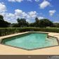 5100 WHITE OAK LN, Fort Lauderdale, FL 33319 ID:7382415