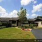 5100 WHITE OAK LN, Fort Lauderdale, FL 33319 ID:7382417