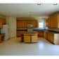 2726 Fork Creek Court, Lawrenceville, GA 30044 ID:7943840