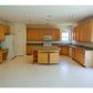 2726 Fork Creek Court, Lawrenceville, GA 30044 ID:7943843