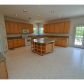 2726 Fork Creek Court, Lawrenceville, GA 30044 ID:7943844