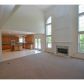 2726 Fork Creek Court, Lawrenceville, GA 30044 ID:7943845