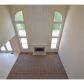 2726 Fork Creek Court, Lawrenceville, GA 30044 ID:7943848