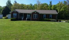 488 Crowe Springs Road White, GA 30184