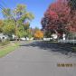 296 Woodycrest Dr, East Hartford, CT 06118 ID:8202312