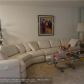 10145 Sunrise Lakes Blvd # 303, Fort Lauderdale, FL 33322 ID:720150