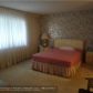 10145 Sunrise Lakes Blvd # 303, Fort Lauderdale, FL 33322 ID:720151