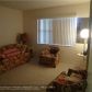 10145 Sunrise Lakes Blvd # 303, Fort Lauderdale, FL 33322 ID:720154