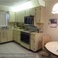 10145 Sunrise Lakes Blvd # 303, Fort Lauderdale, FL 33322 ID:720155