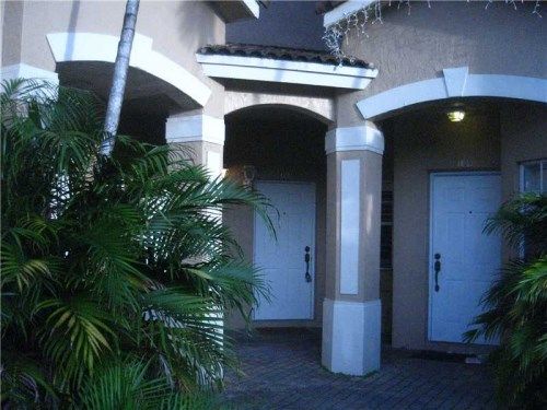 5713 NW 114 CT # 108, Miami, FL 33178