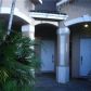 5713 NW 114 CT # 108, Miami, FL 33178 ID:6239876