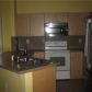 5713 NW 114 CT # 108, Miami, FL 33178 ID:6239877