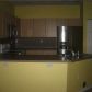 5713 NW 114 CT # 108, Miami, FL 33178 ID:6239878