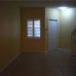 5713 NW 114 CT # 108, Miami, FL 33178 ID:6239879