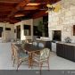 5100 WHITE OAK LN, Fort Lauderdale, FL 33319 ID:7382423