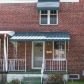 3243 Pelham Ave, Baltimore, MD 21213 ID:8007344