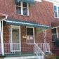 3243 Pelham Ave, Baltimore, MD 21213 ID:8007347