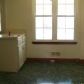 3243 Pelham Ave, Baltimore, MD 21213 ID:8007349