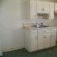 3243 Pelham Ave, Baltimore, MD 21213 ID:8007350