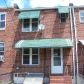 3243 Pelham Ave, Baltimore, MD 21213 ID:8007351