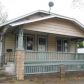 911 SW 16th St, Topeka, KS 66604 ID:8202502