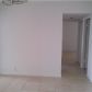 3300 191 ST # 1906, Miami, FL 33180 ID:487199