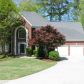 1453 Macy Lane, Lawrenceville, GA 30043 ID:7942142