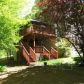 1453 Macy Lane, Lawrenceville, GA 30043 ID:7942145