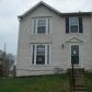 501 Terrapin Terrace, Joppa, MD 21085 ID:8006952