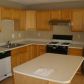 501 Terrapin Terrace, Joppa, MD 21085 ID:8006953