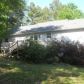 5110 Honeysuckle Ln E, Gadsden, AL 35907 ID:8027640