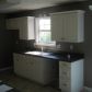 5110 Honeysuckle Ln E, Gadsden, AL 35907 ID:8027643