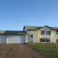 3438 339th Ave NE, Cambridge, MN 55008 ID:8137614