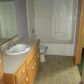 3438 339th Ave NE, Cambridge, MN 55008 ID:8137615