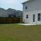 4149 Savannah Ridge Court, Loganville, GA 30052 ID:5036615