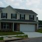 4149 Savannah Ridge Court, Loganville, GA 30052 ID:5891857