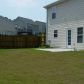 4149 Savannah Ridge Court, Loganville, GA 30052 ID:5891858