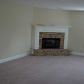 4149 Savannah Ridge Court, Loganville, GA 30052 ID:5036618