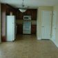 4149 Savannah Ridge Court, Loganville, GA 30052 ID:5036619