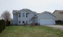 126 Gables Dr SW Poplar Grove, IL 61065