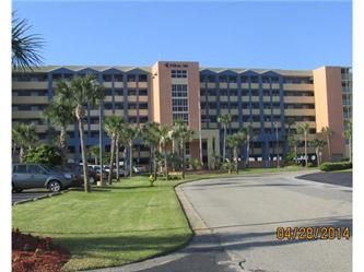 866 Santa Rosa Blvd #114, Fort Walton Beach, FL 32548