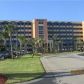 866 Santa Rosa Blvd #114, Fort Walton Beach, FL 32548 ID:8034035