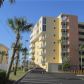 866 Santa Rosa Blvd #114, Fort Walton Beach, FL 32548 ID:8034036