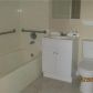 866 Santa Rosa Blvd #114, Fort Walton Beach, FL 32548 ID:8034037