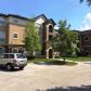 10961 Burnt Mill Rd Unit 128, Jacksonville, FL 32256 ID:8095040