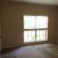 10961 Burnt Mill Rd Unit 128, Jacksonville, FL 32256 ID:8095042