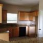 10961 Burnt Mill Rd Unit 128, Jacksonville, FL 32256 ID:8095043