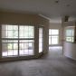 10961 Burnt Mill Rd Unit 128, Jacksonville, FL 32256 ID:8095045