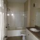 10961 Burnt Mill Rd Unit 128, Jacksonville, FL 32256 ID:8095046